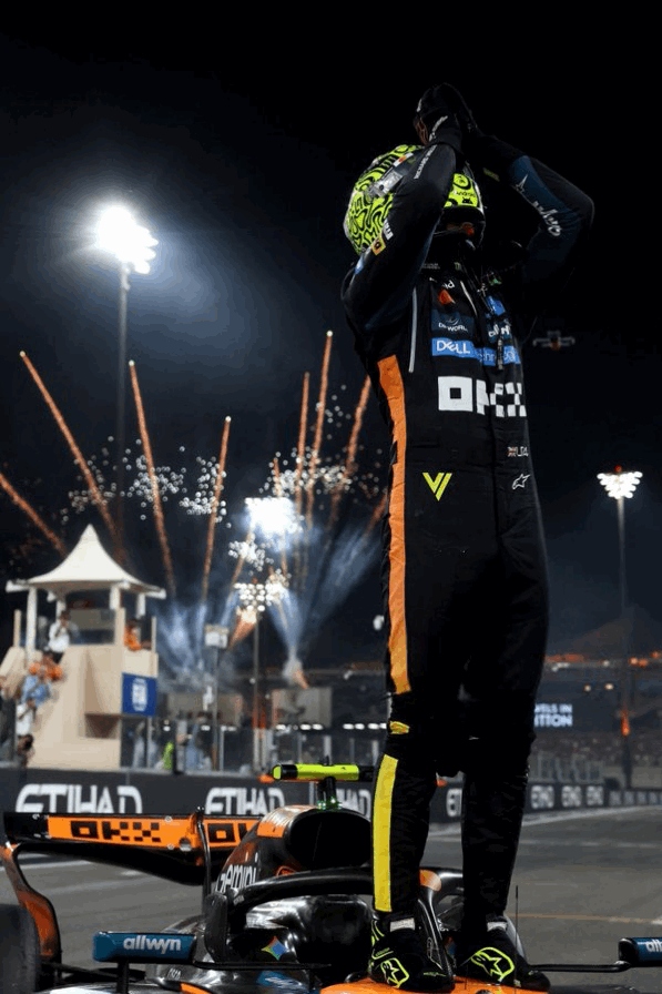 3cf52313-798e-4389-a81a-86e2ffd7bcbf