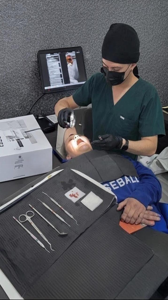 3d018c7a-6ef1-4dcc-b4e4-1a9f1d4c4c93