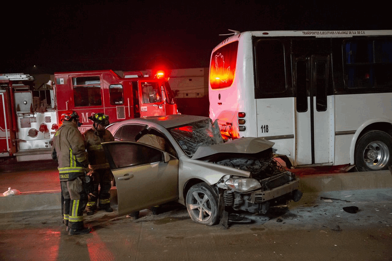 3d09bbc1-cb47-4a45-8edf-f3cef35944fb