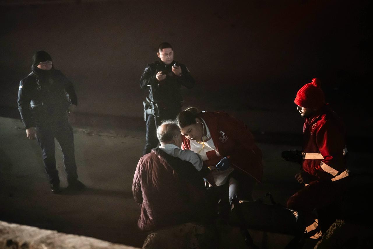 3d2819bf-b2e6-48db-bf81-725b73f40e88