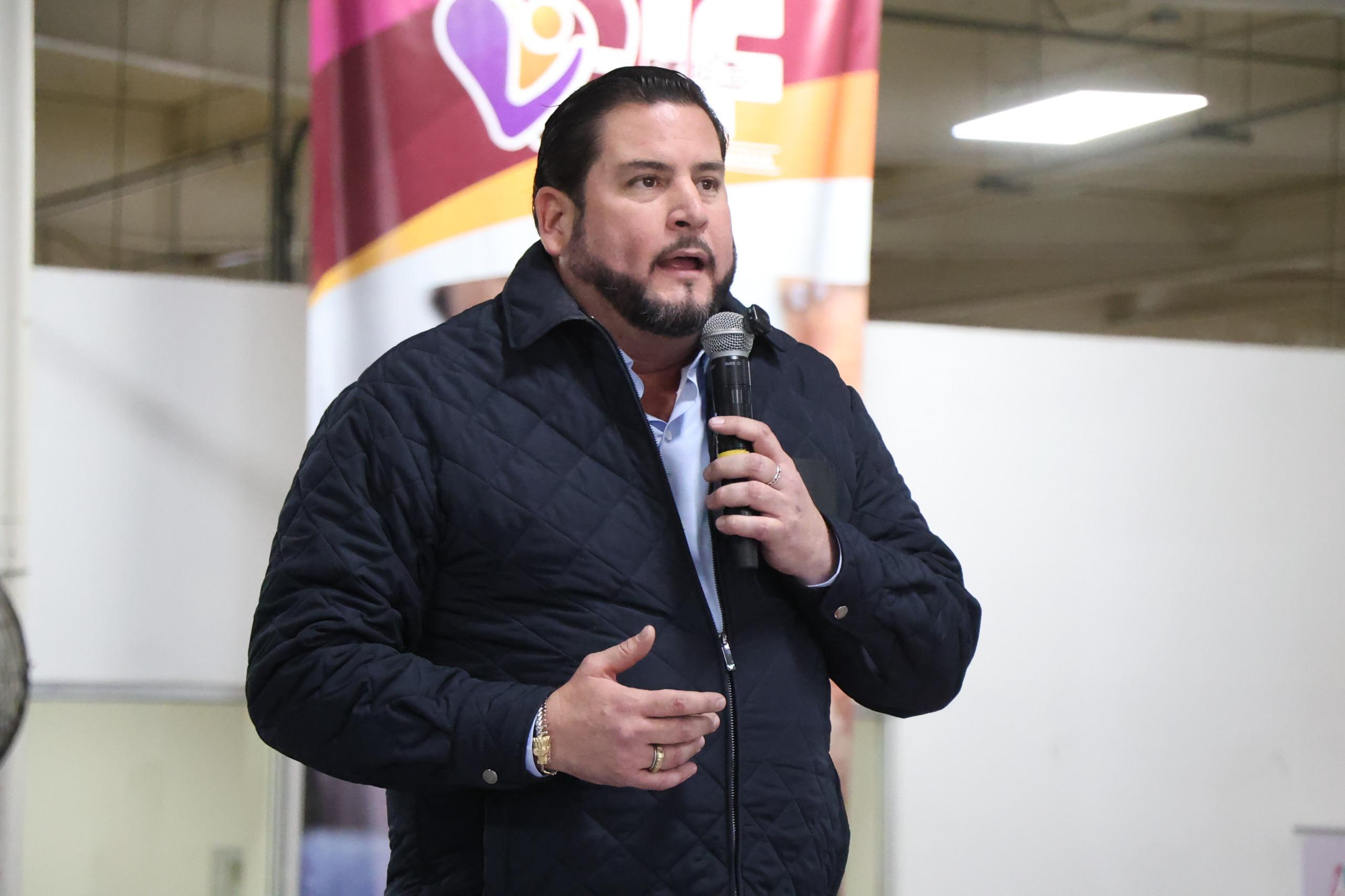 3d5312e3-2a88-448d-ab8d-914eb8d69215