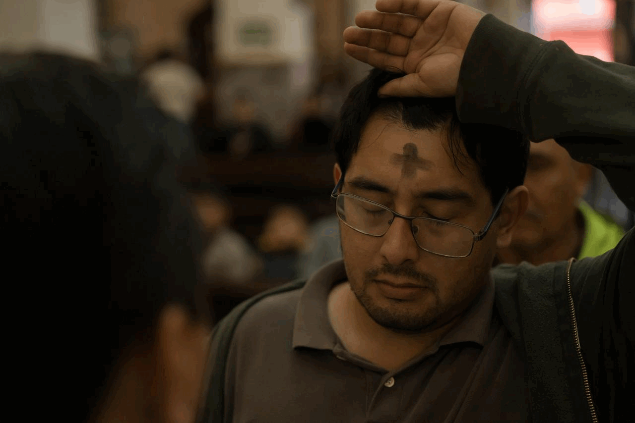 3d5a3886-867c-4ee6-a2e9-5ba0f94424fa