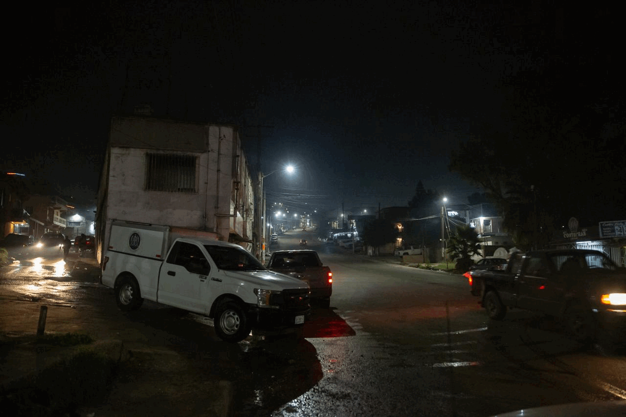 3d5bf770-35b7-4ce3-a005-92b94b043c8d