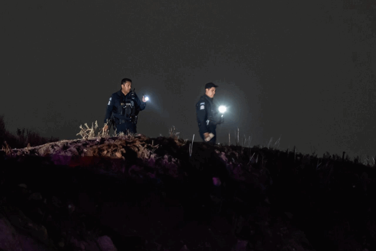 3d631f66-00a1-4e6e-8f7c-f57acc4c3d2c