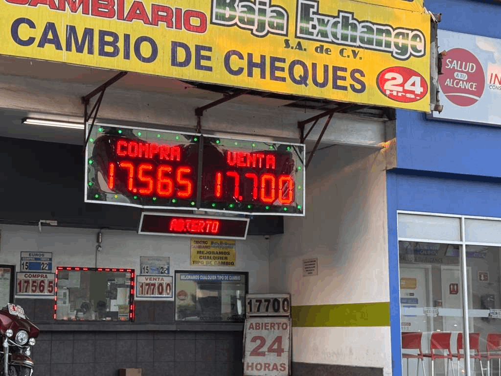 3d72daa9-af9d-40c1-a2b3-001dad6cbe46