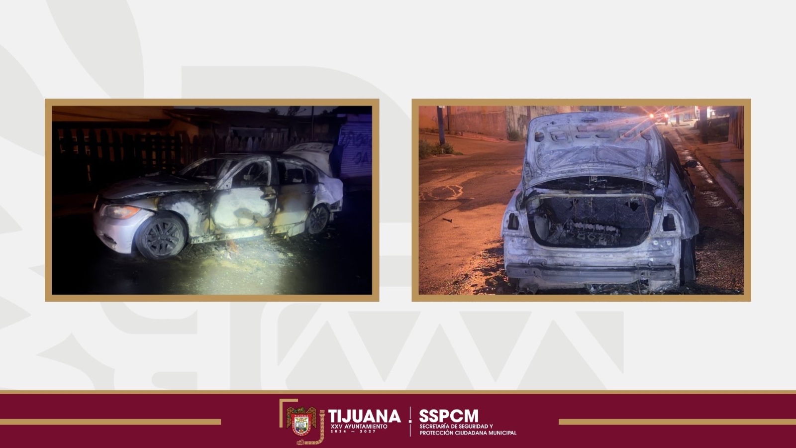 3d7deb49-c513-4d6c-af27-65490e04fb48