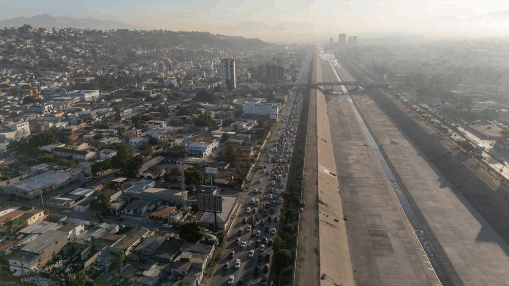 3d8ed03f-c5fc-4670-a701-3045bfec91da