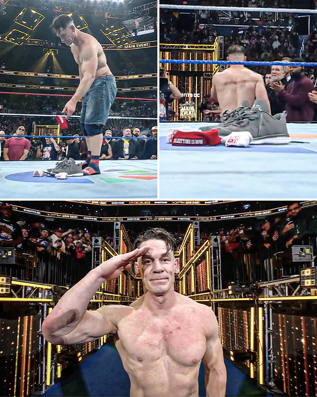 3d8f3cf9-476f-4762-ab95-f5a0cdb6542d