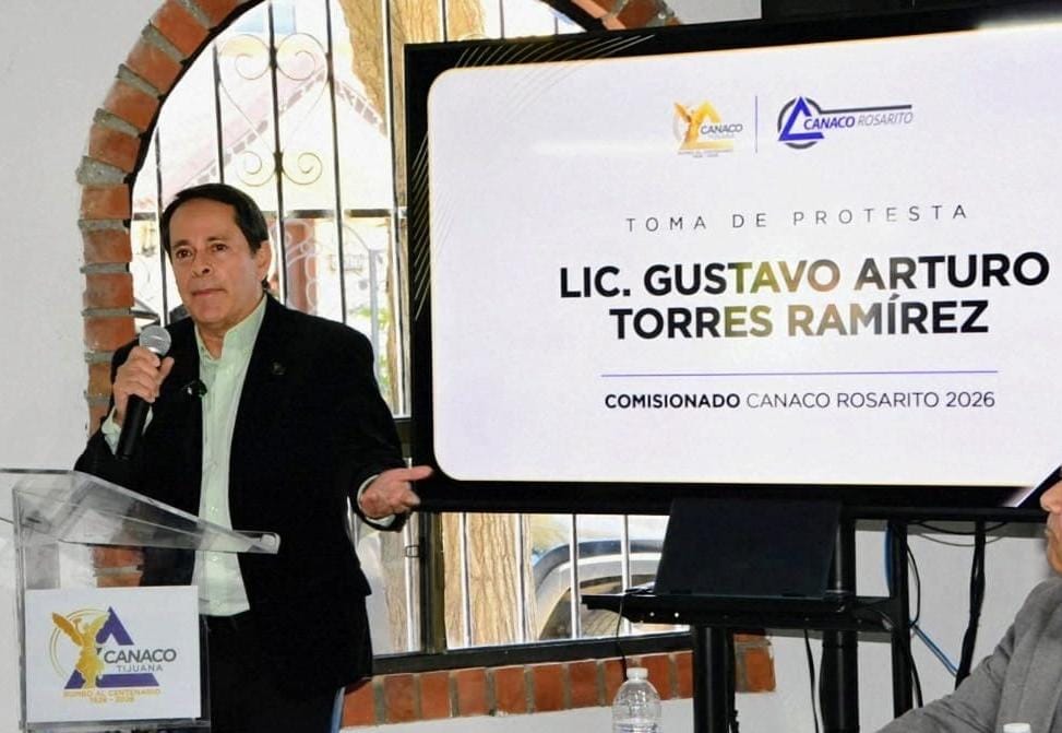 3d9295c3-8858-4788-a141-434e290d84e8