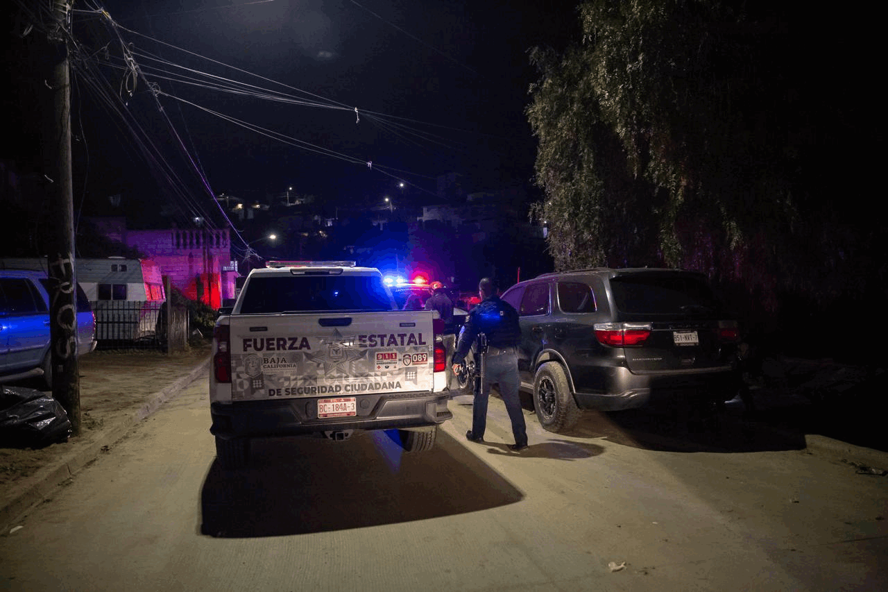 3da250c3-a6a9-4c62-8caf-a2ec7502203b