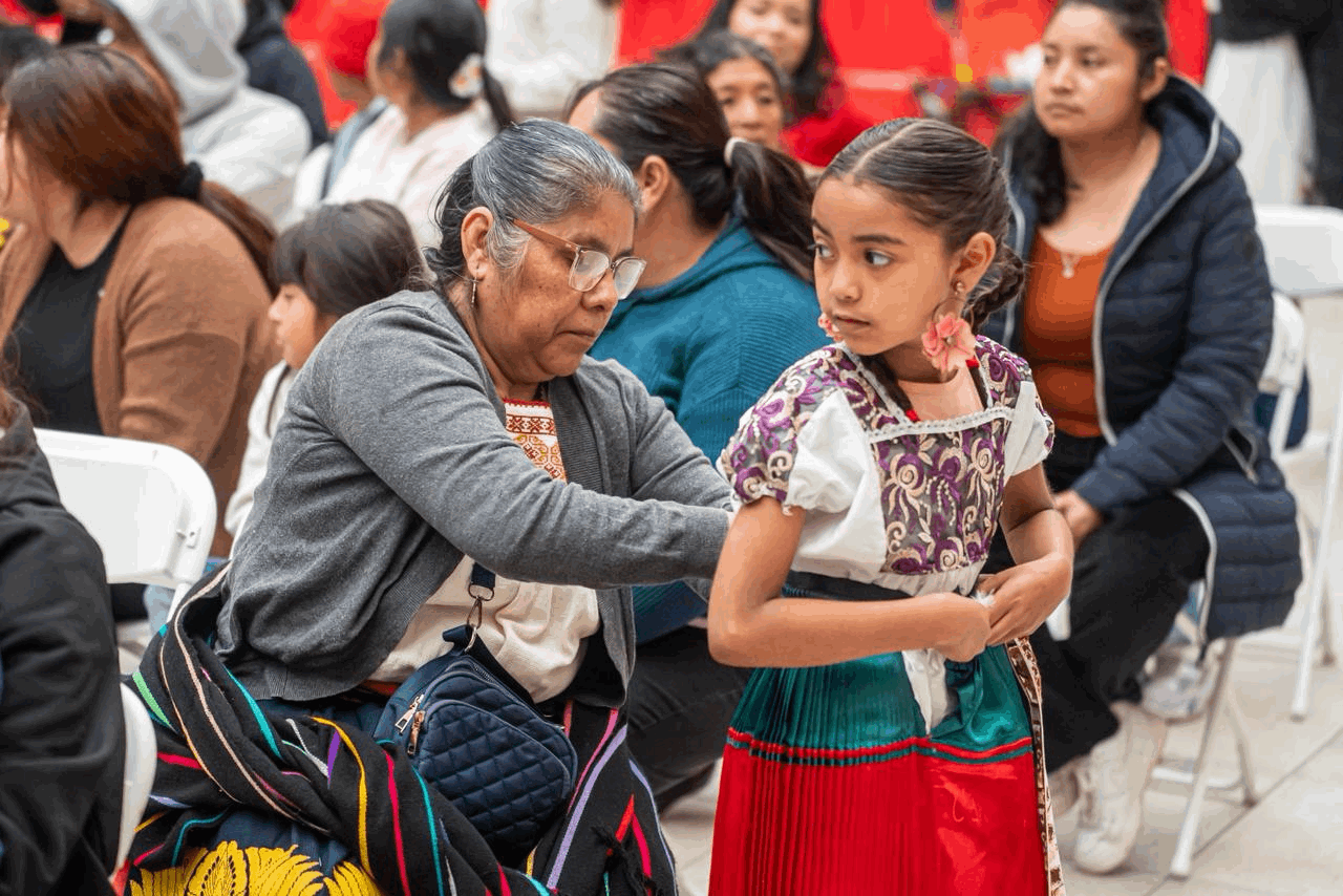 3da4b1df-6a5c-4651-ac22-59a3a80c42ee