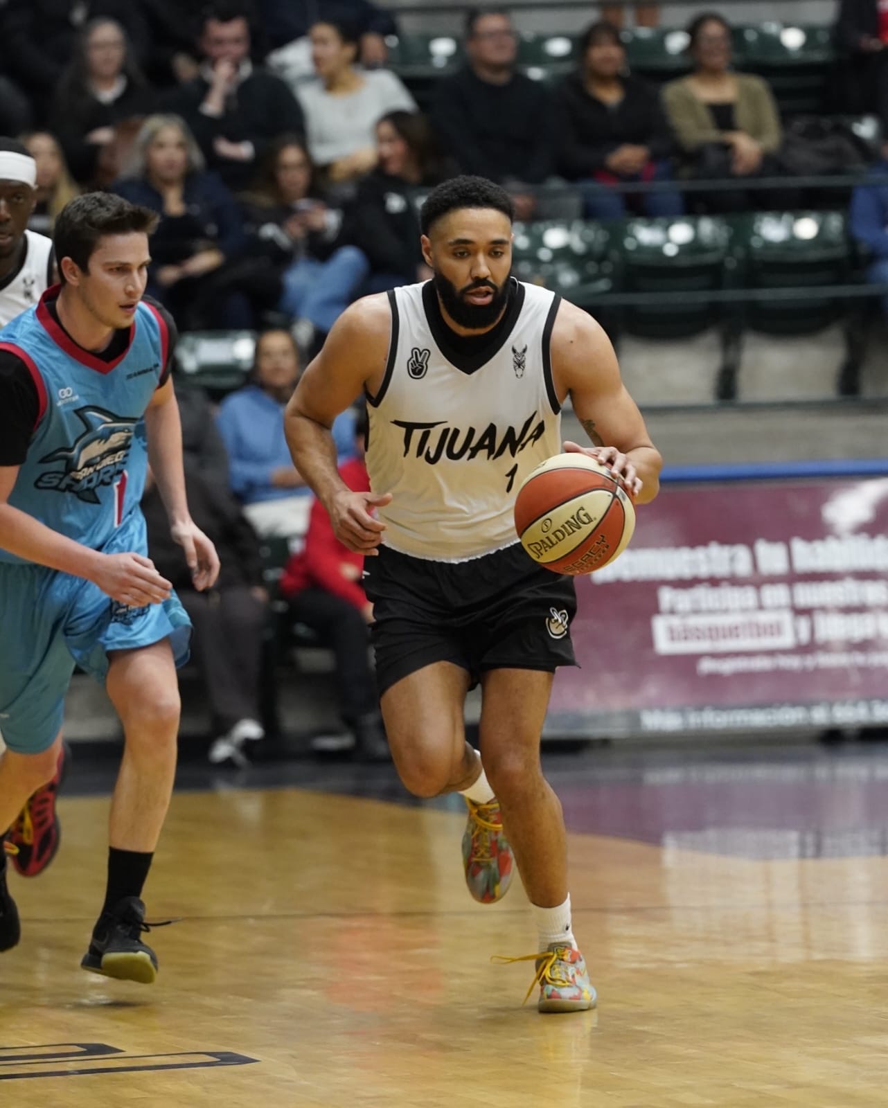 3db7a255-4472-4f4c-8a39-7d6050d93379