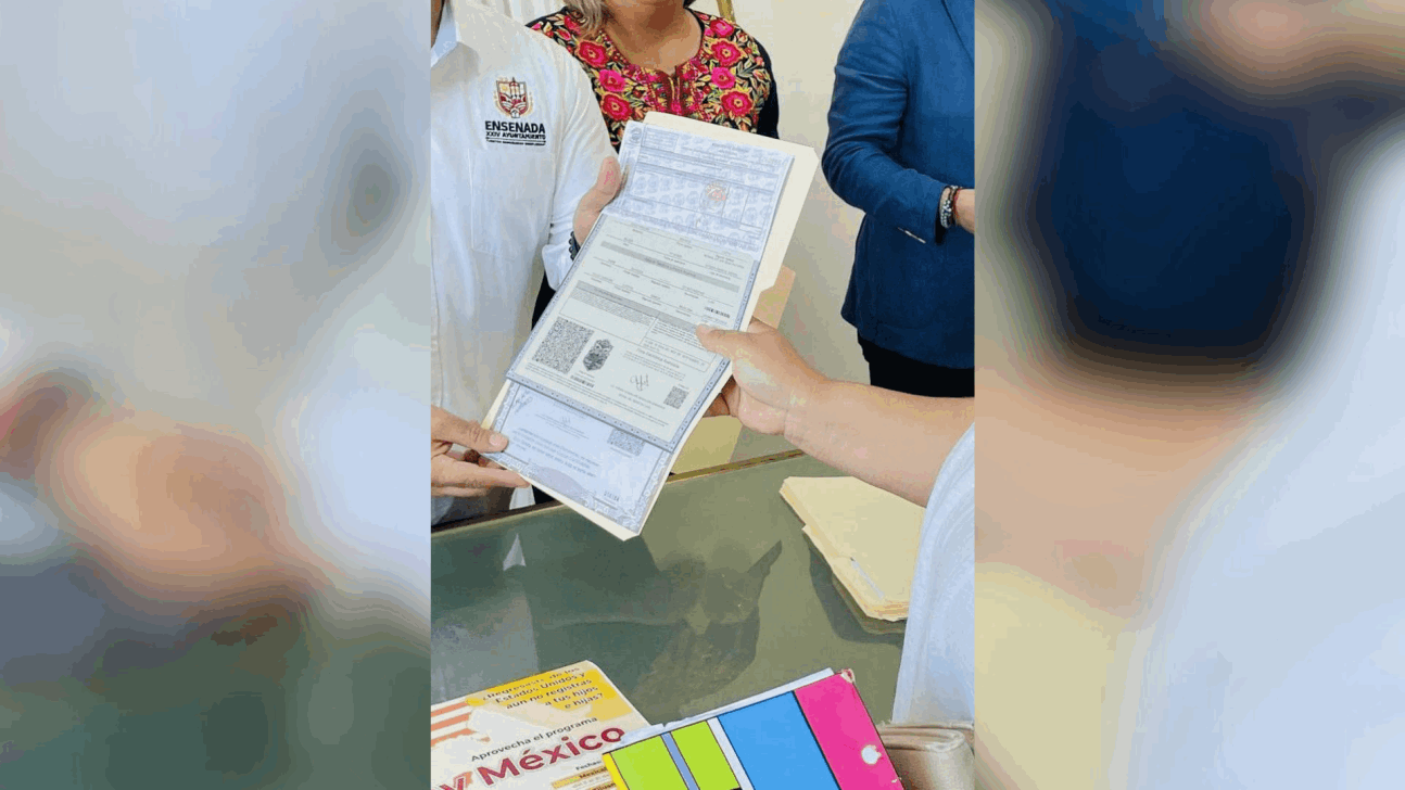 3ddd8670-1d53-4161-b78c-fcafb4795f98