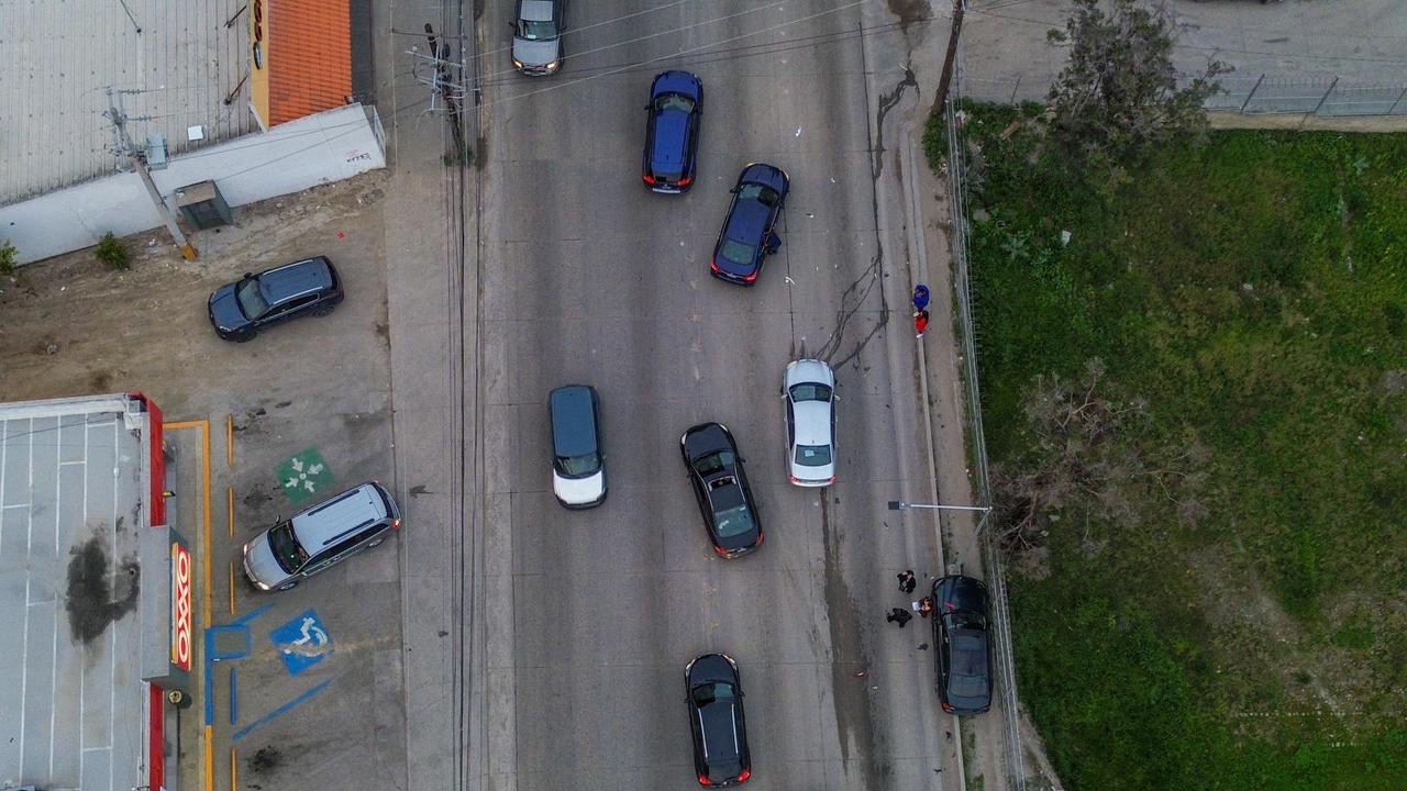 3de836a1-2dda-4611-b48d-066d20ae7a5d