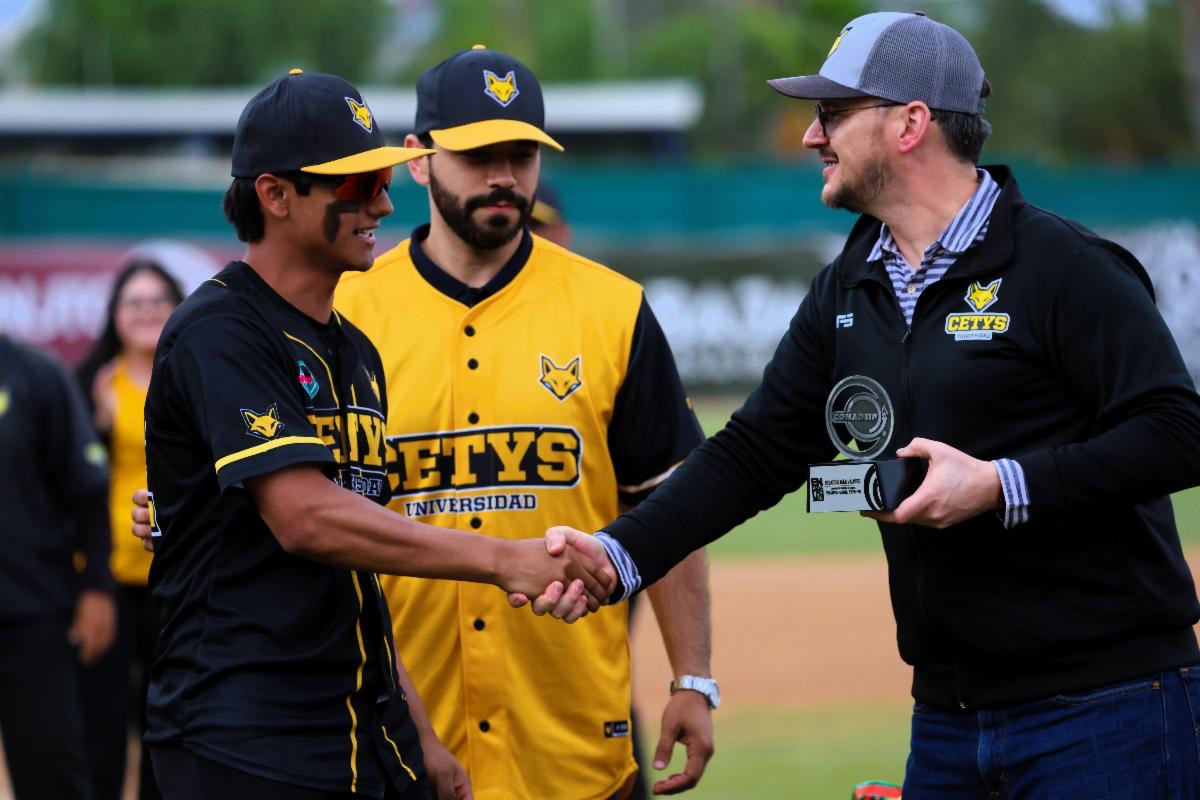 3dfae473-2ccd-405b-bf86-e3dd0dac7ba9