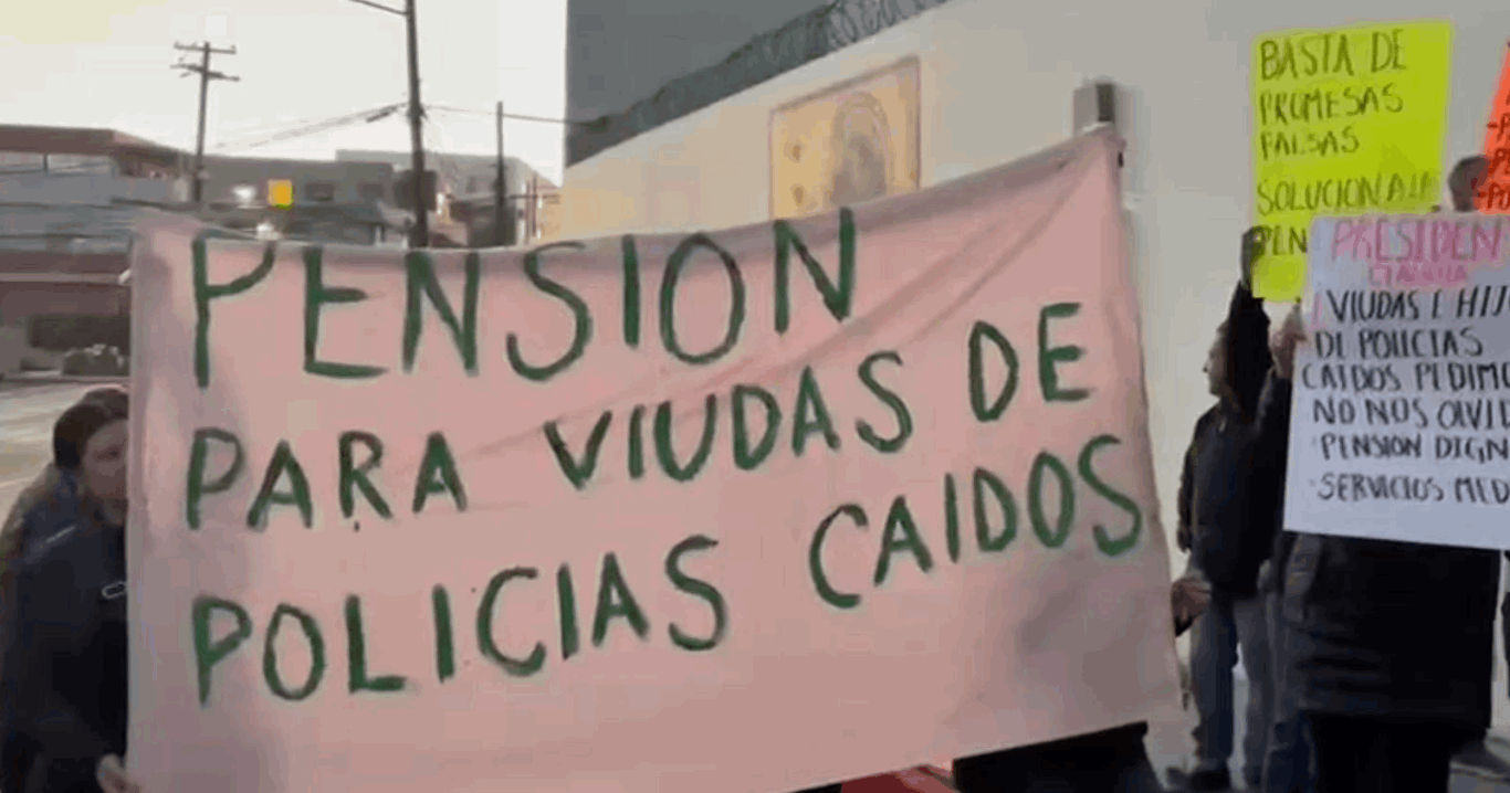 3e000747-6801-44fb-b1a2-4de74907dd71