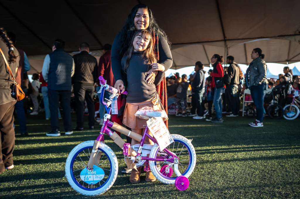 3e11a08f-01ed-4b3f-985b-3114eba03964