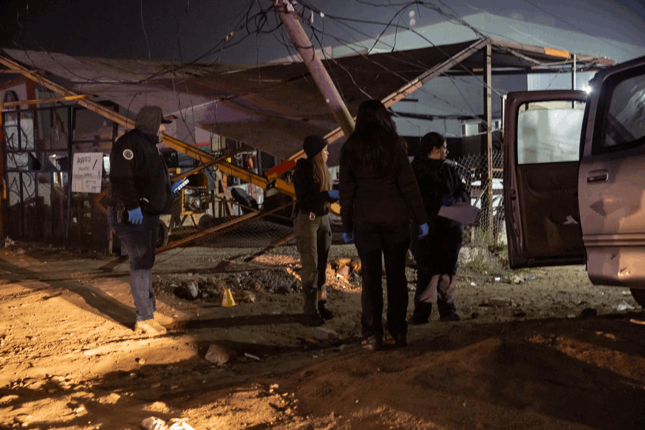 3e137552-27c3-4e18-8d02-8900dbdc1901