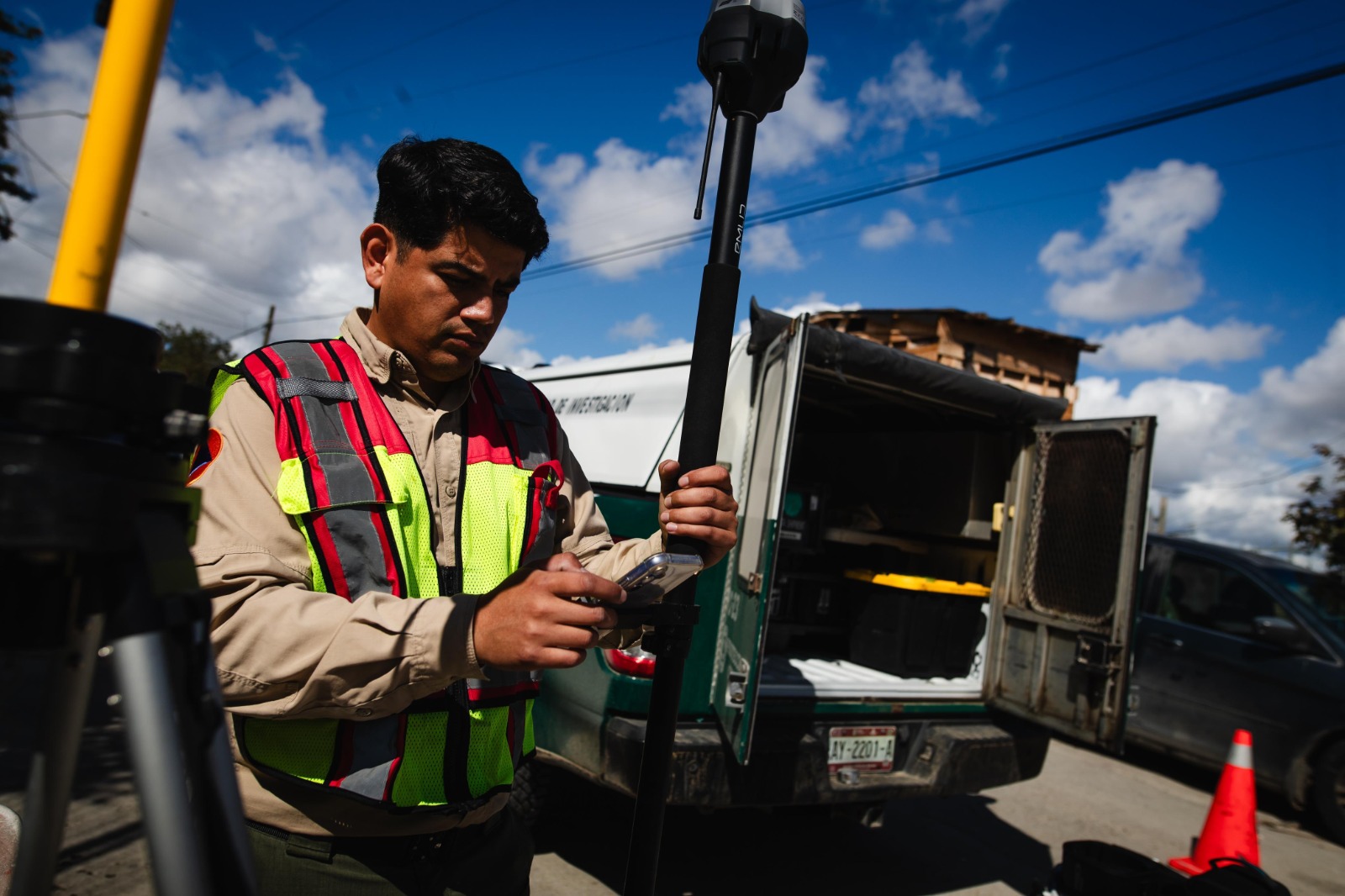 3e1bd217-0f8a-495c-ba66-3b0b57110ec3