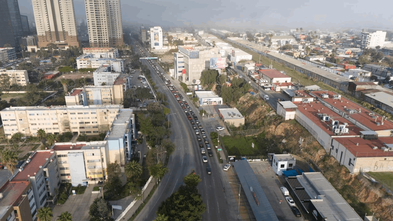 3e1fced4-a765-4a02-bfd9-c281913dfc04