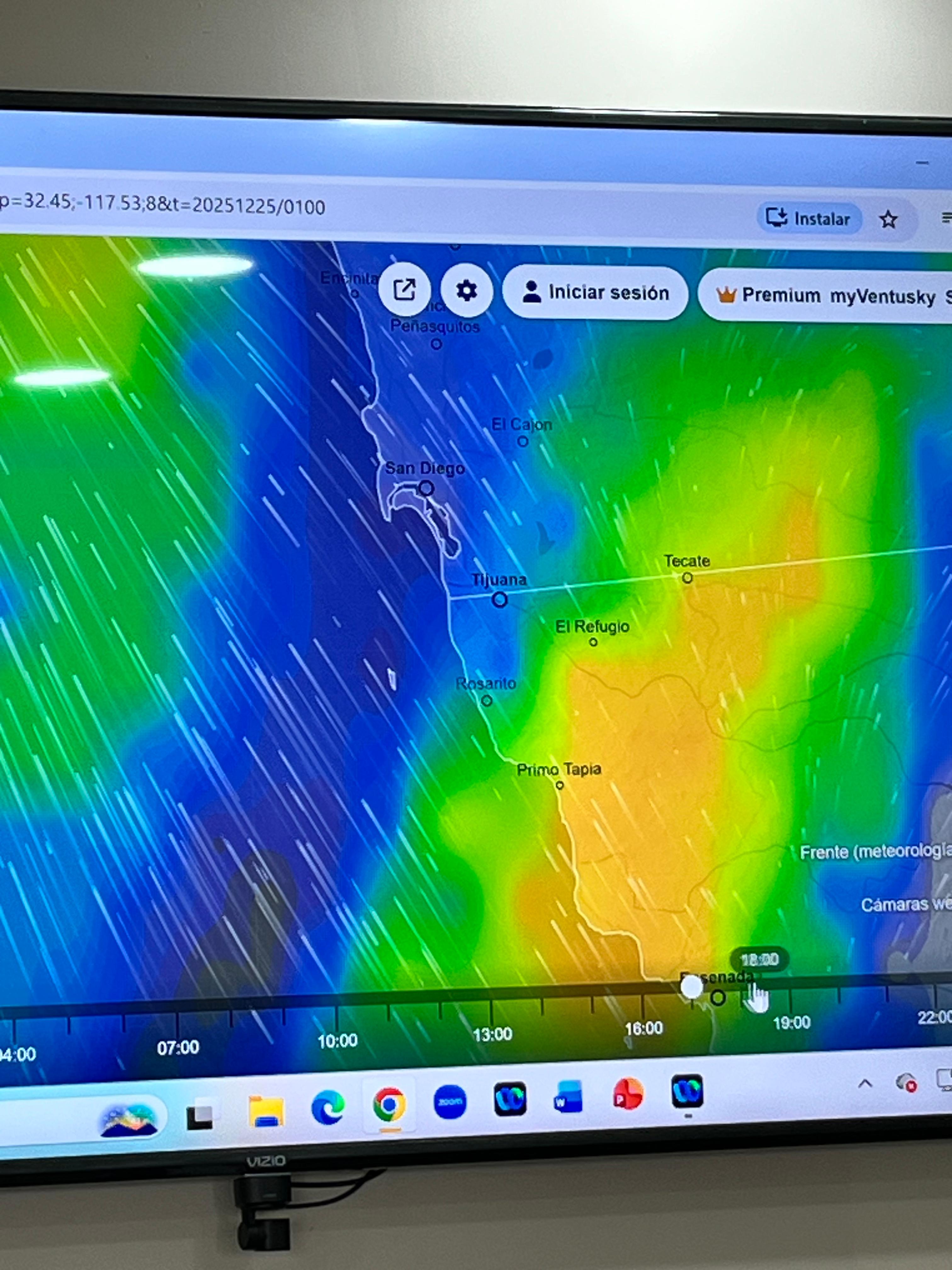 3e24d6e2-f68d-4bbb-9114-9171a4b87bae