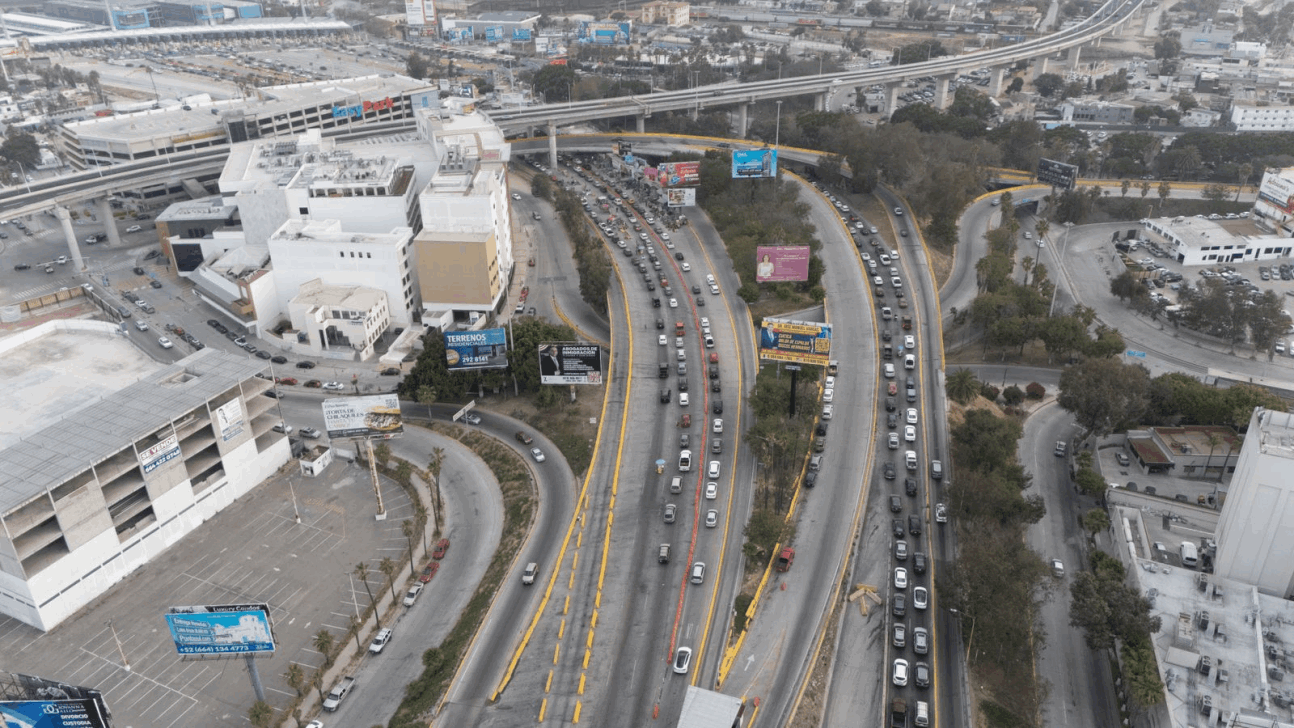 3e2975ce-6722-4262-ba2e-d244de01e2c2