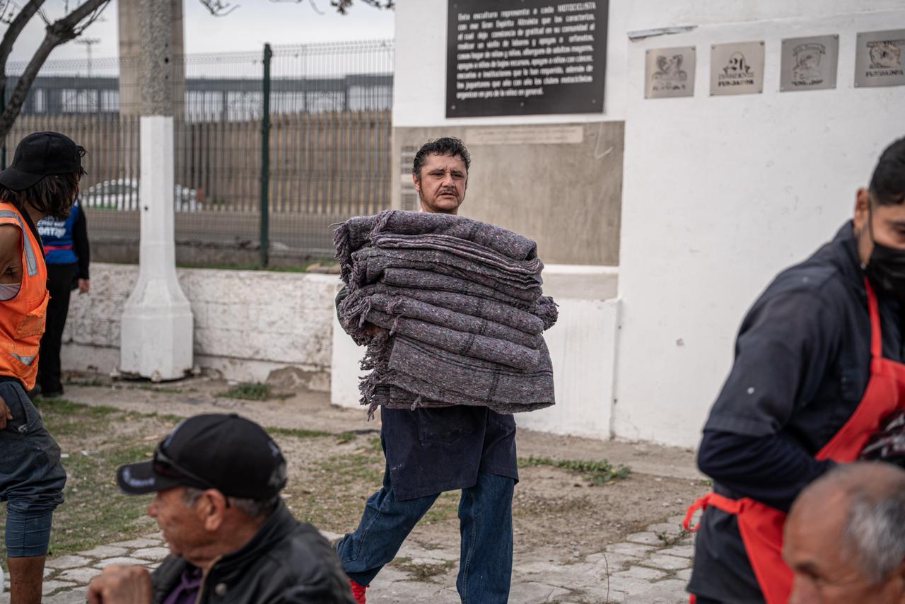 3e30a42b-e008-4ada-bf60-809153ac8cfc