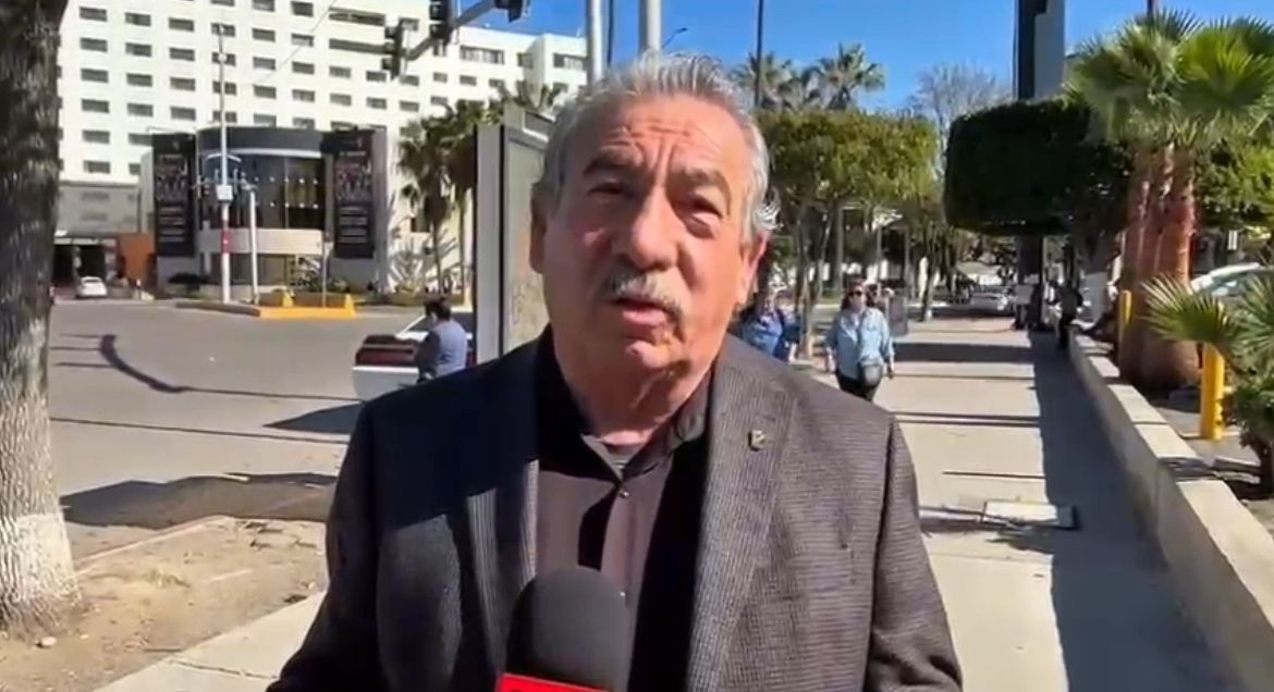 3e40bf2f-5082-422e-acc9-7292d0a3fcad