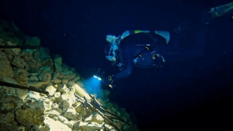 3e42bcd4-3e3c-4f21-a03b-ecfd727eb426