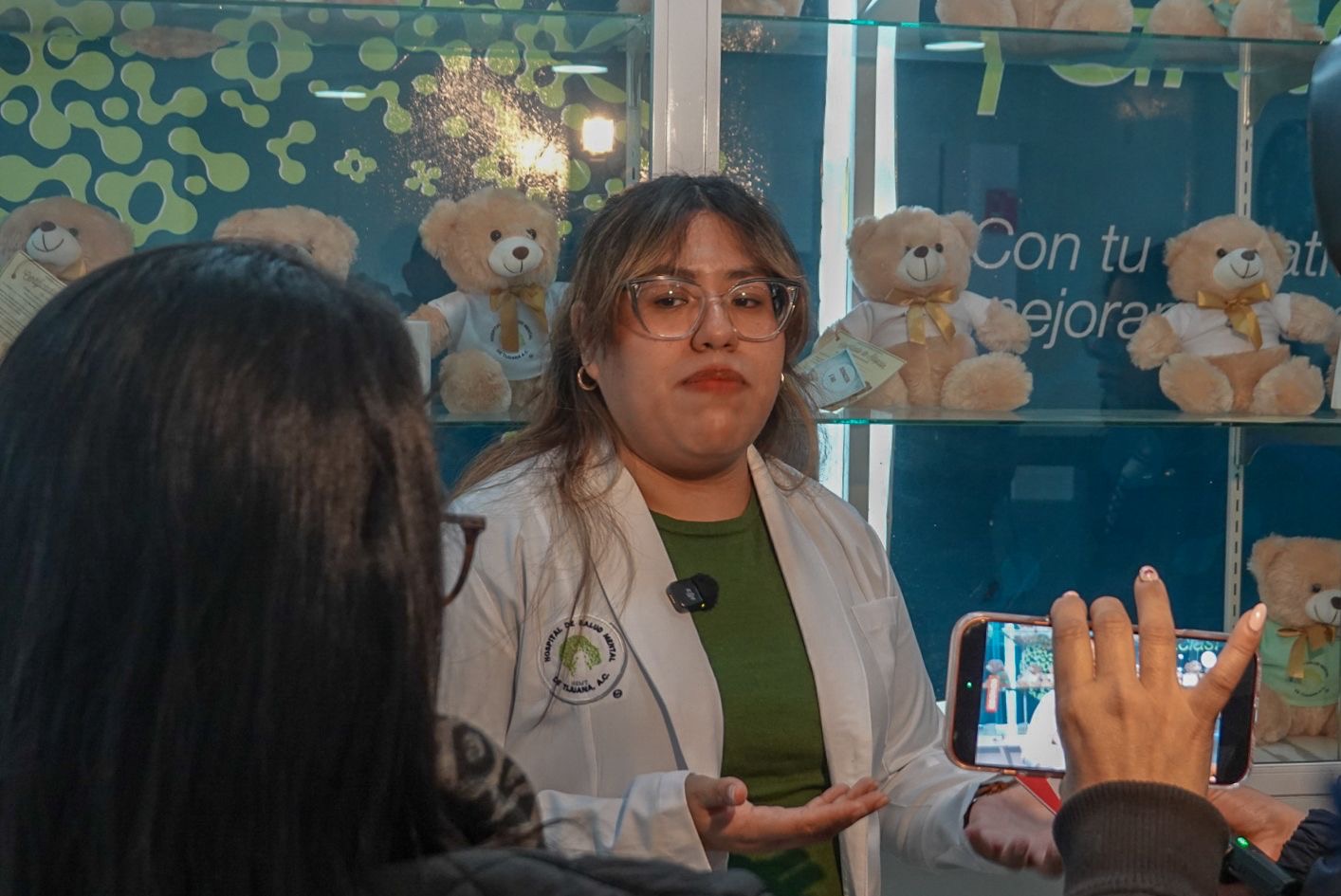 3e442737-0d90-490e-bf4b-8a5a21e70213