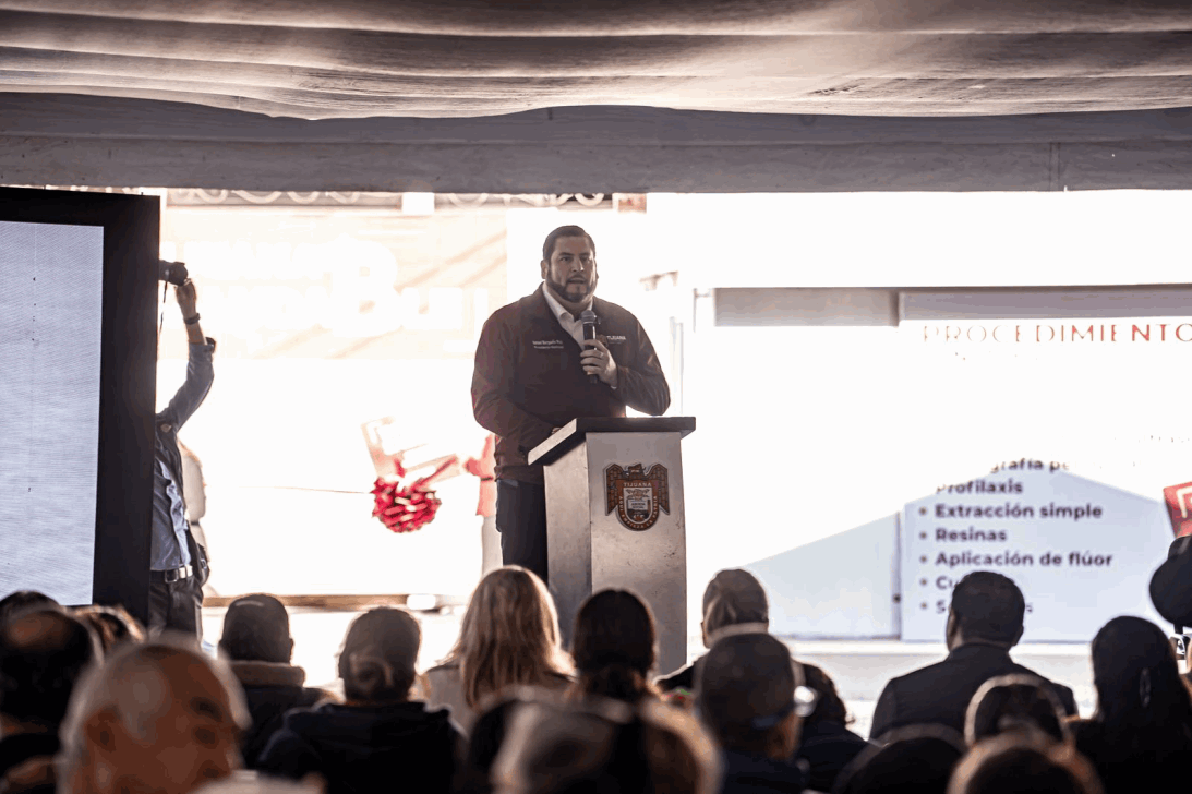 3e474d29-8934-468a-be44-03f2f4d11eda