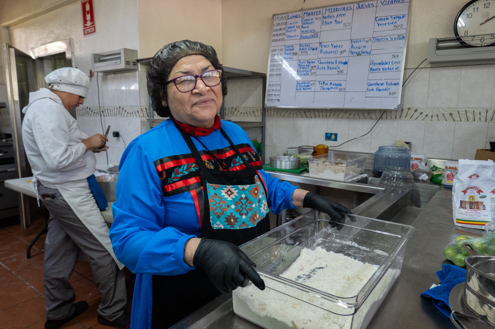 3e518377-b4e7-4f4b-b368-ff8e6d3e0f87