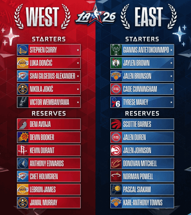 3e6f550e-391c-4539-9541-b34cb63d53f9