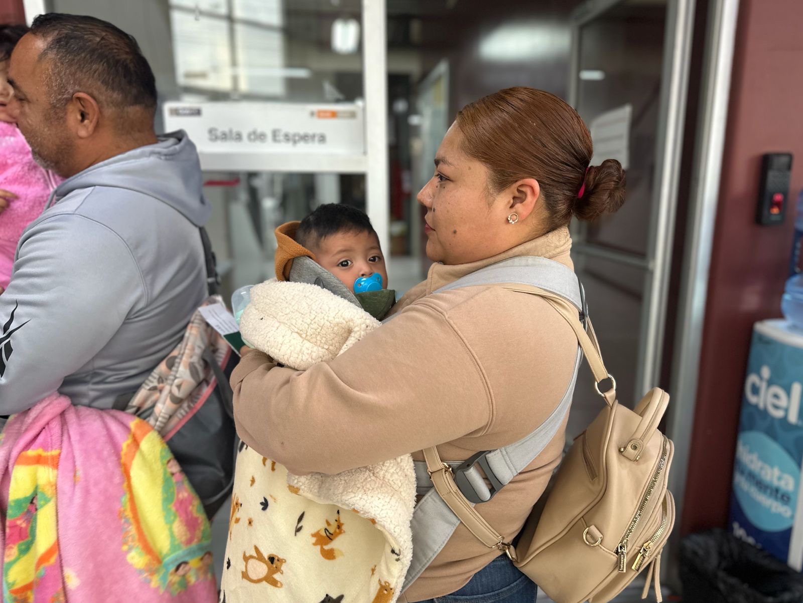 3e7a66b8-e227-4374-b179-049b8b9cbe30