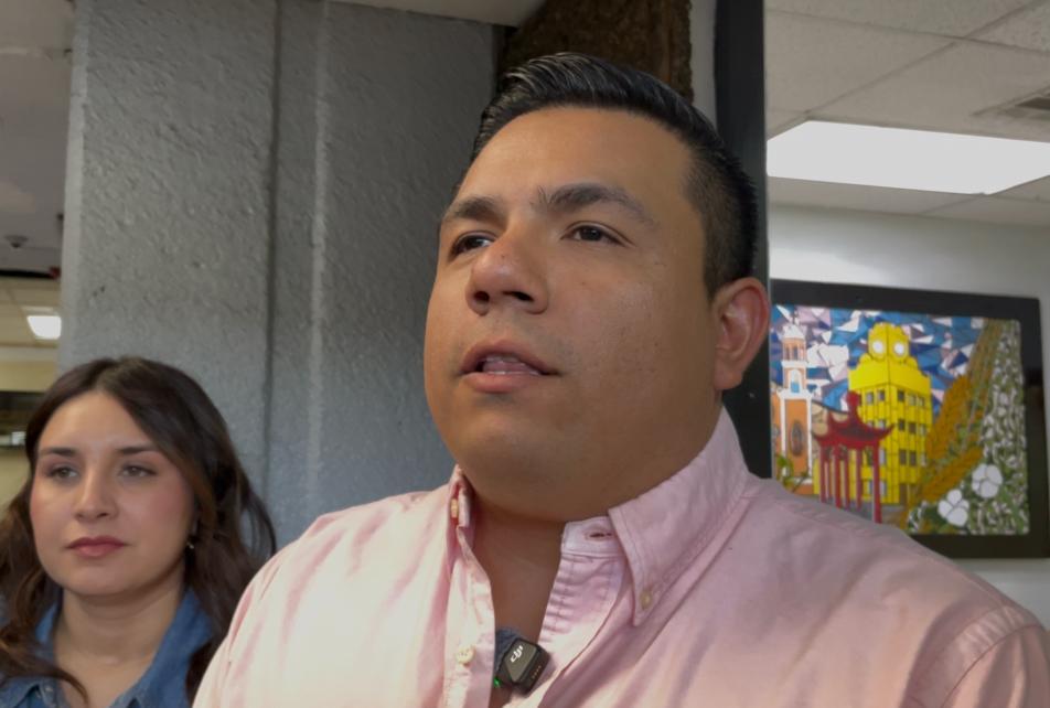 3e7e65fa-d637-4621-80c7-71d95c5ad550