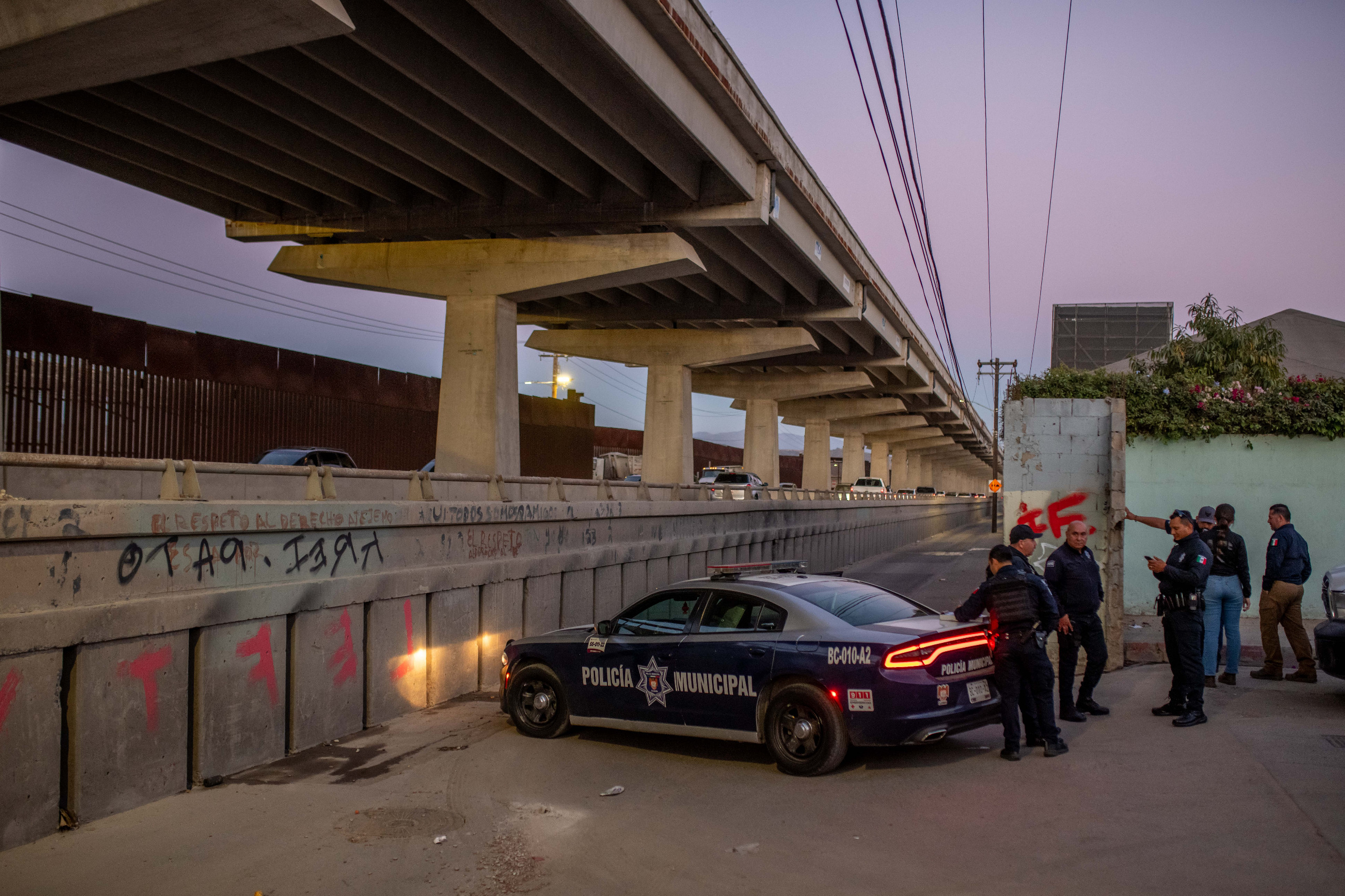 3e935980-fcf0-478c-bb7f-e8dc94040060