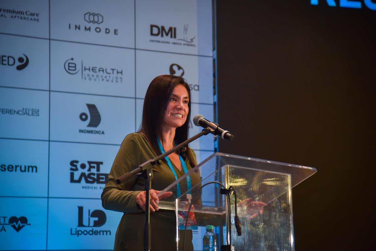 3e950ed6-696f-49bb-8daf-c5b5f89602c2