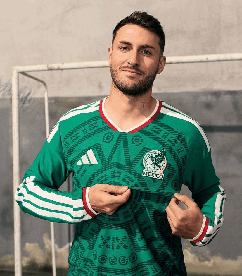 3e9f1145-5bb8-4d5d-8c28-2de3f12d8ac8