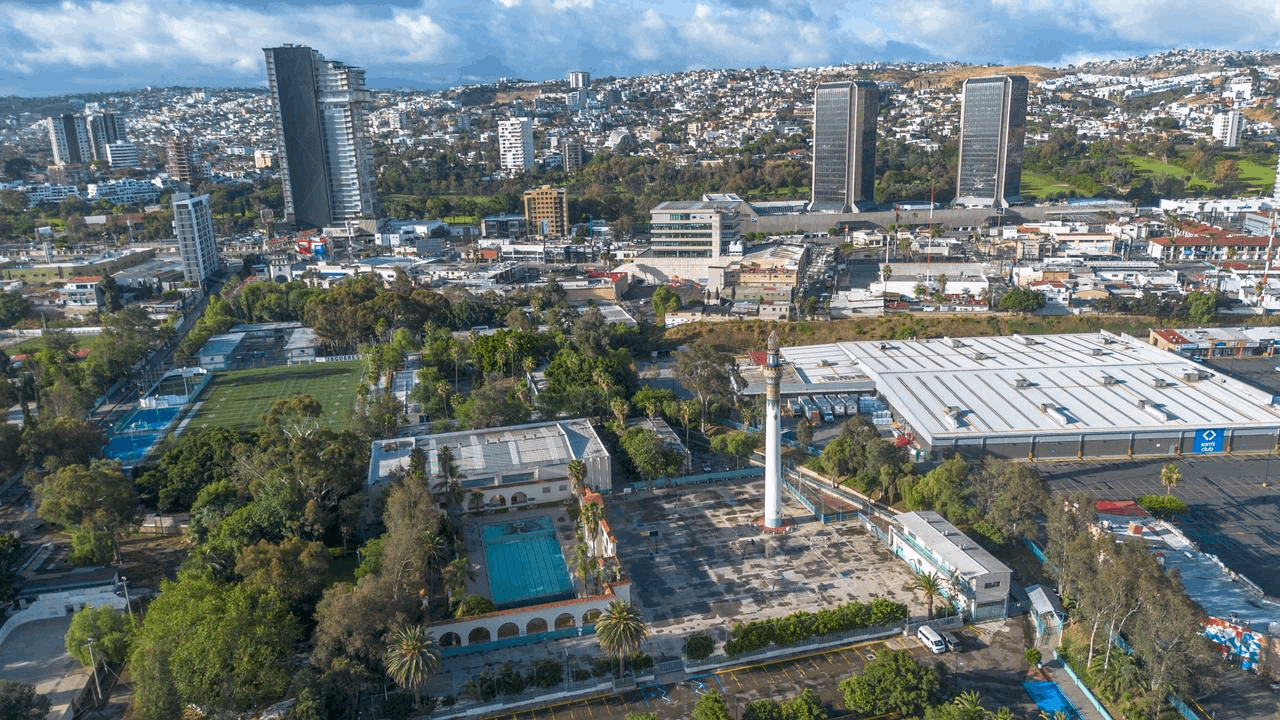 3eae3e14-ea4d-409f-8245-0cd1e6894b16