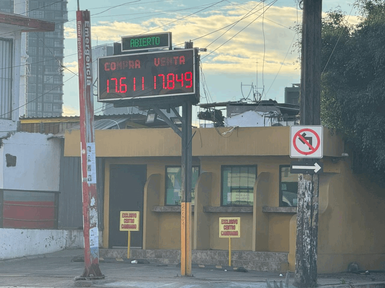 3eaf98bb-c327-4e36-bc25-895f1c8c1e77