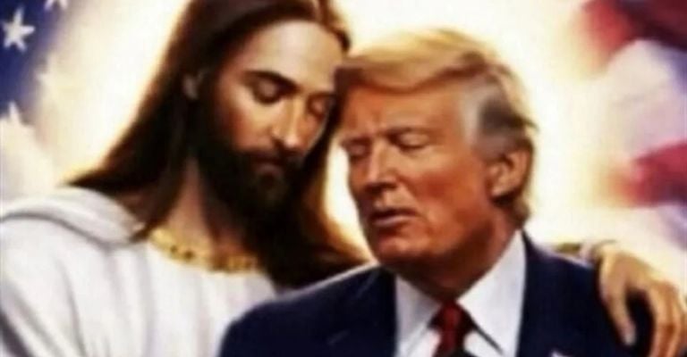 3eb63193-a9dd-4ec9-94c9-ef9deb5b7734