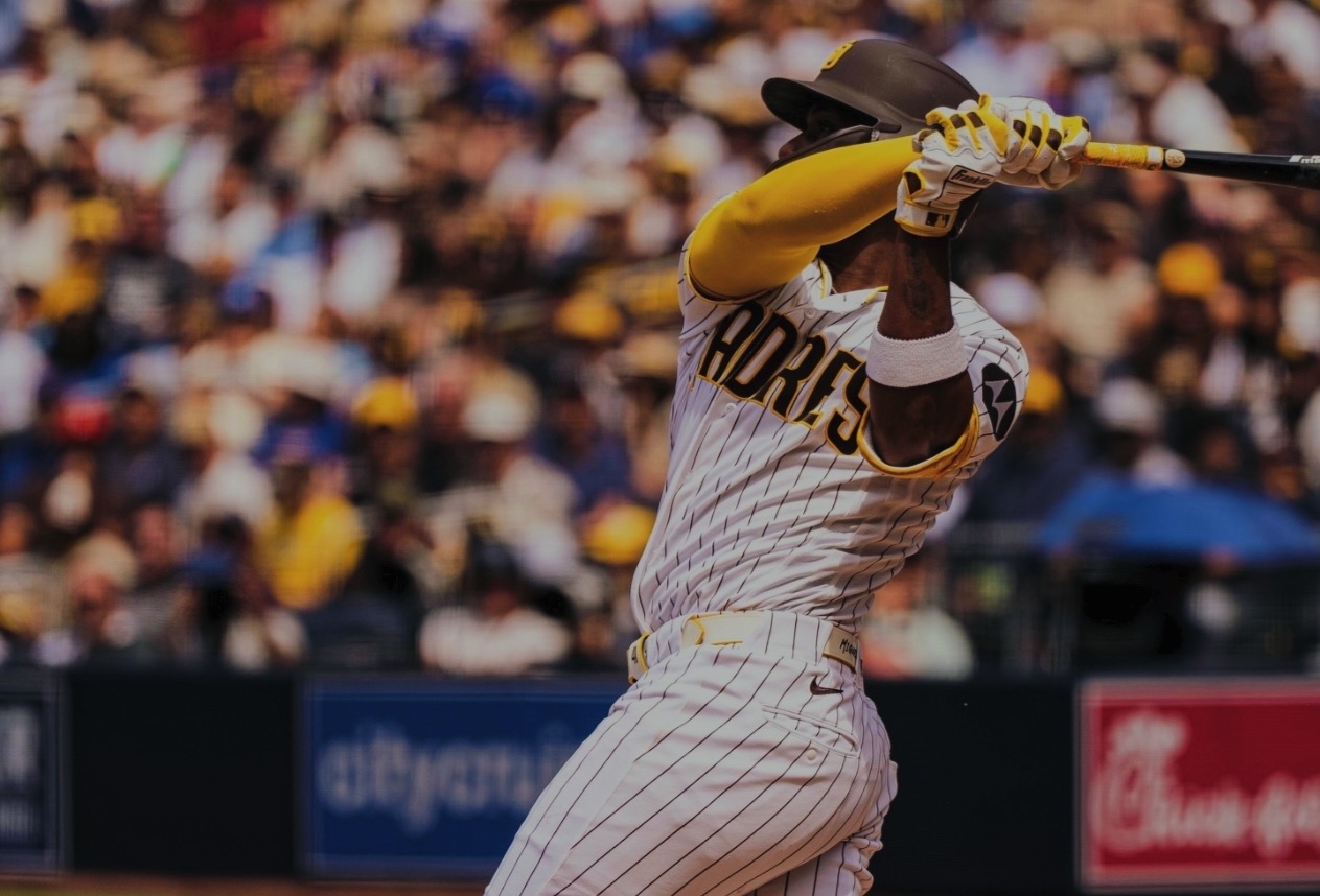 3eb7f5b4-319f-4a65-bec0-72d664acb7cf