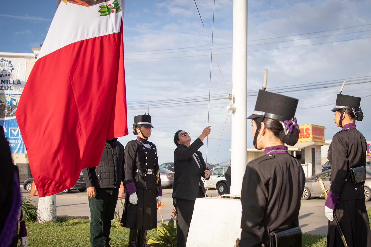 3ec52859-98d3-4d54-859d-2f75fc45c3db