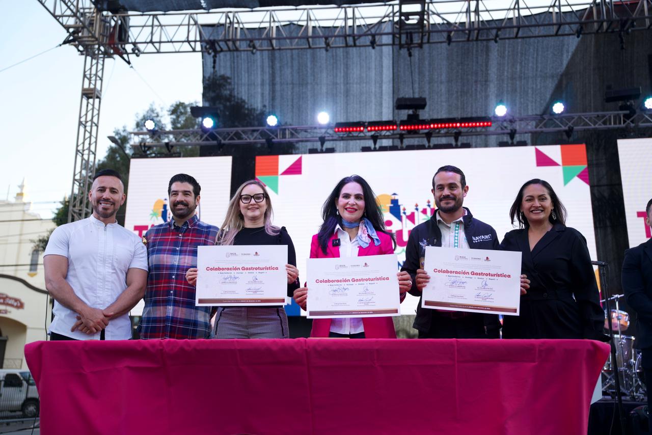 3ed1507e-7528-4c2a-94c2-9f648ec63797