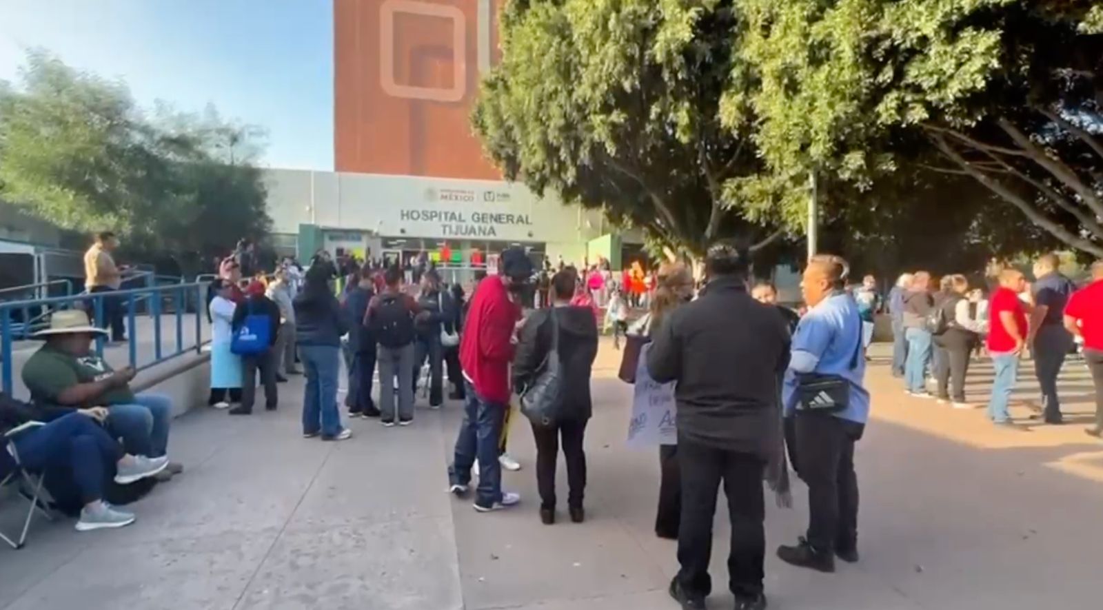 3edbe216-ed65-425f-805a-cb8c8a6fdc14