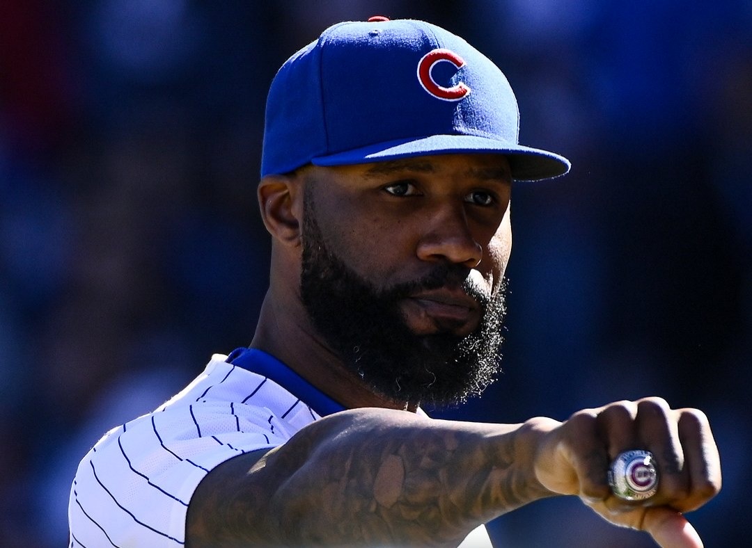 3eddf466-11ba-4f58-83c4-0564a7a624b1