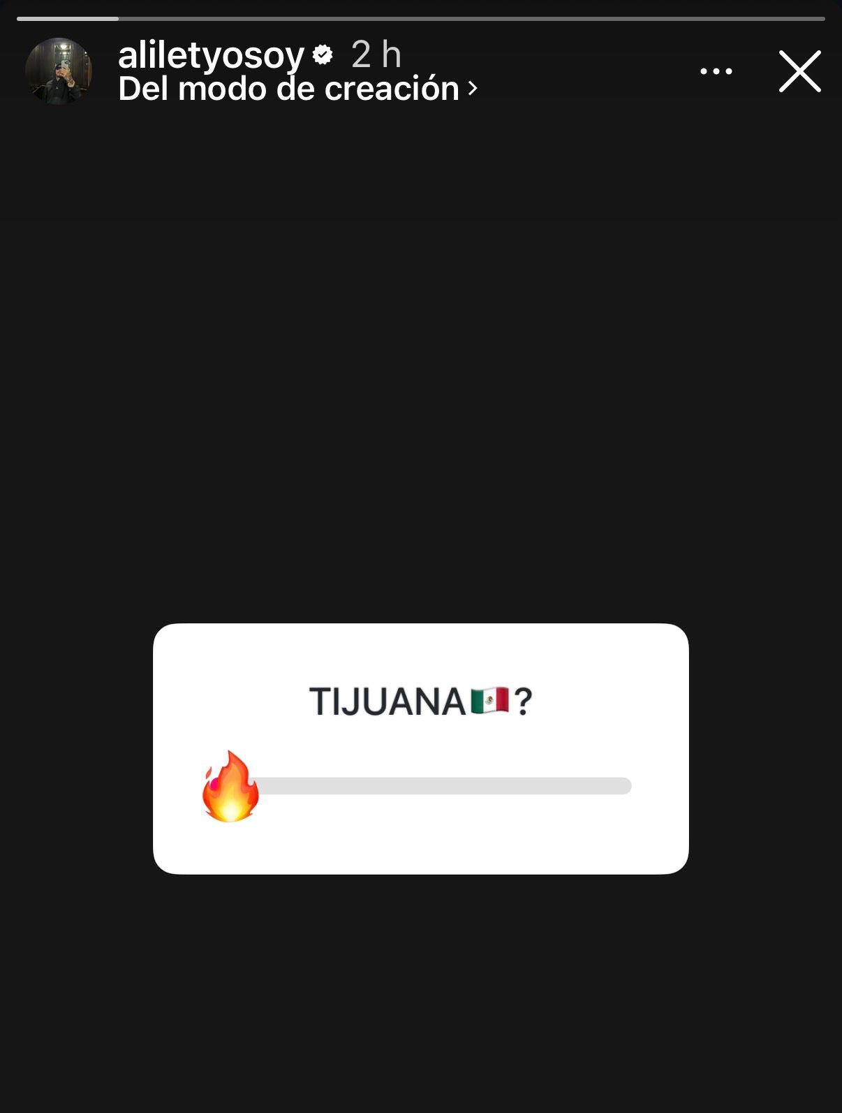 3edf406a-5ad7-4619-9386-bfc730aec0ff