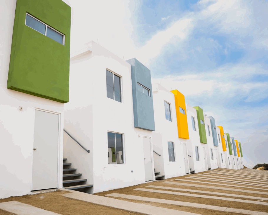 3ef4a3c9-f2a1-48ab-b8fc-0527f0bfd852