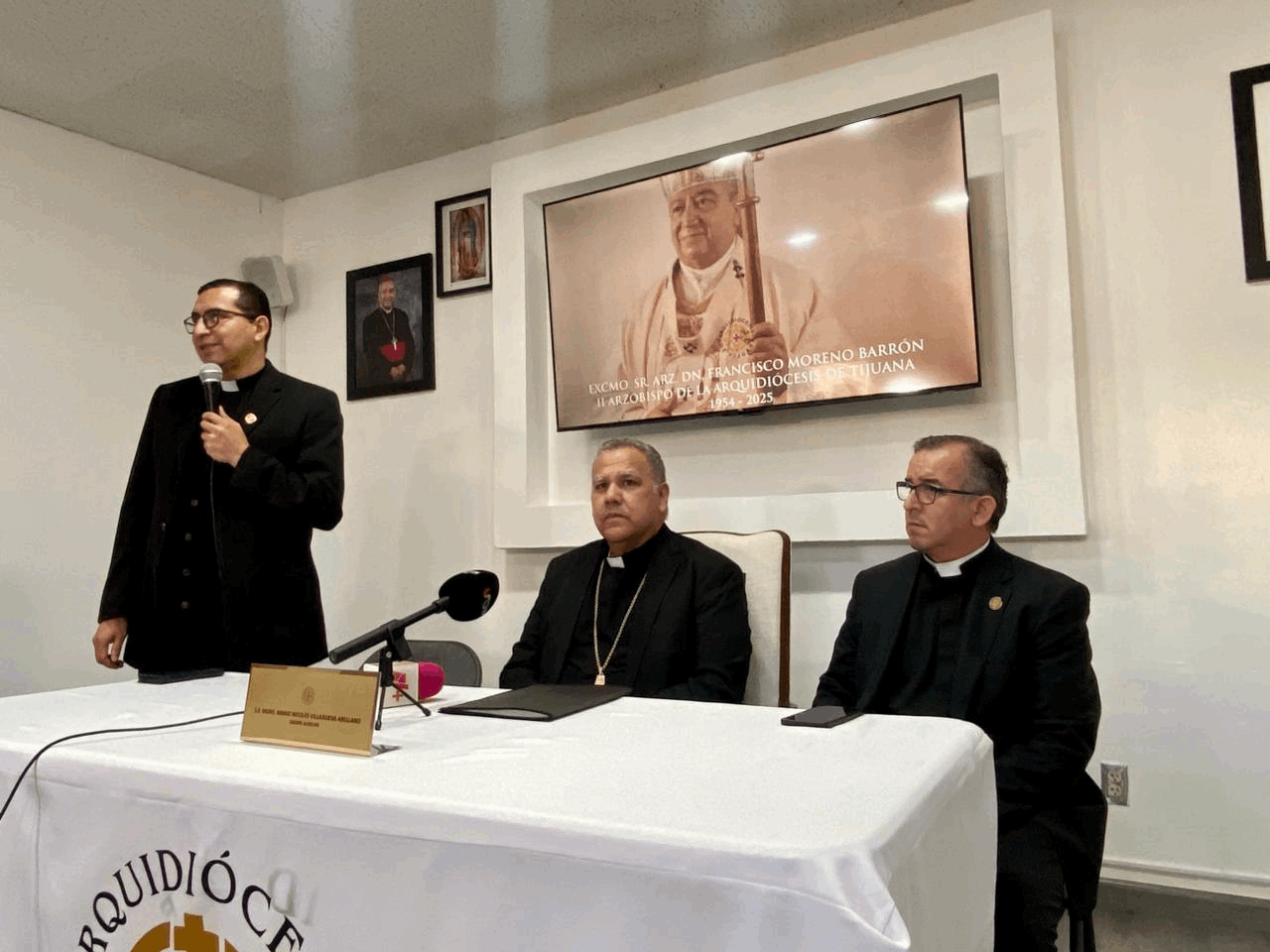 3f0e4115-73dd-4c00-82d2-f59f86cb3ad6