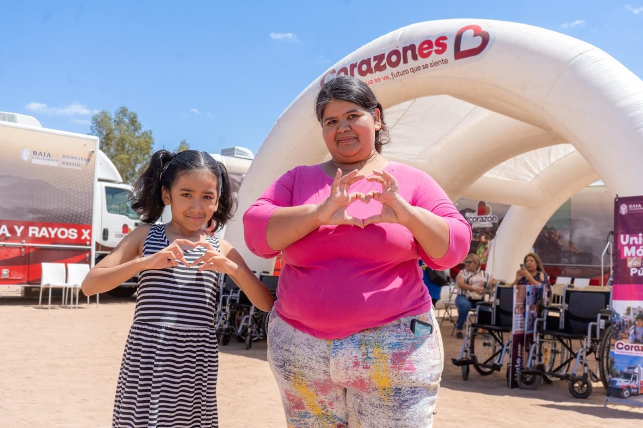 3f14f84e-fa98-474d-a3ba-051ec26bc08c